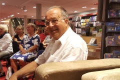 08-kl