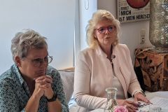 Gemeinsam mehr Mut e. V. - Wege bei Krebs
post@gemeinsam-mehr-mut.de
