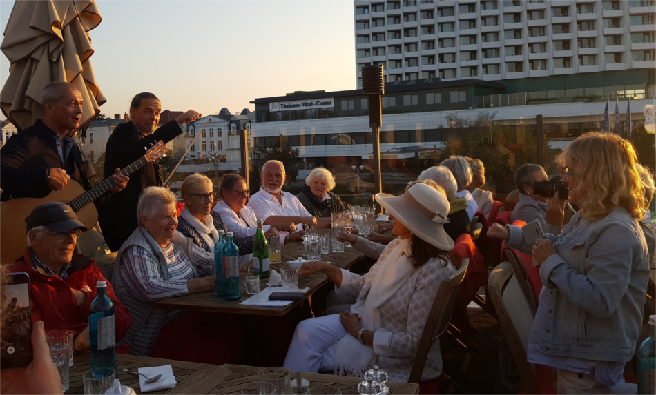 Leider keine Anzeige möglich