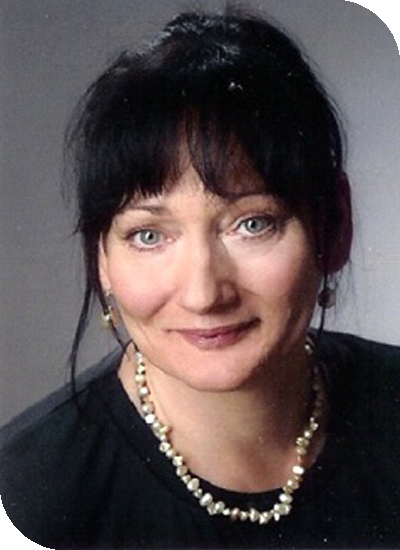 Christiane Golz